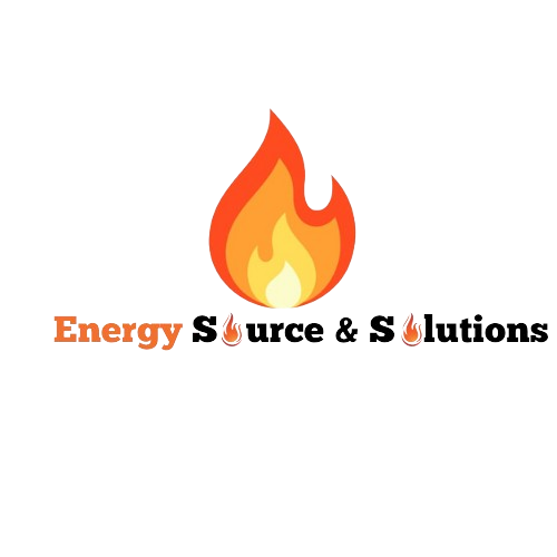 Energy solution